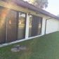 8104 Hibiscus Cir # 5, Fort Lauderdale, FL 33321 ID:14631915