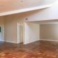 8104 Hibiscus Cir # 5, Fort Lauderdale, FL 33321 ID:14631919