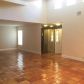 8104 Hibiscus Cir # 5, Fort Lauderdale, FL 33321 ID:14631920