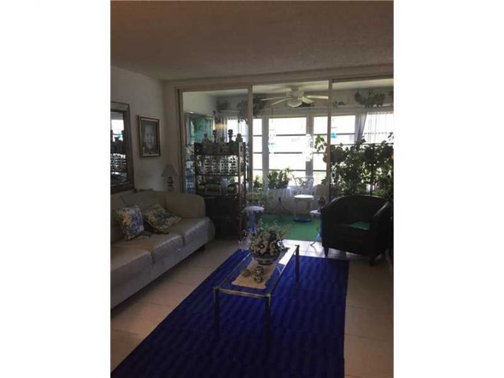 6021 NW 61st Ave # 211, Fort Lauderdale, FL 33319