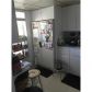 6021 NW 61st Ave # 211, Fort Lauderdale, FL 33319 ID:14631903