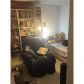 6021 NW 61st Ave # 211, Fort Lauderdale, FL 33319 ID:14631905