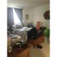 6021 NW 61st Ave # 211, Fort Lauderdale, FL 33319 ID:14631907