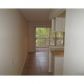 4457 Treehouse Ln # H-14, Fort Lauderdale, FL 33319 ID:14631433