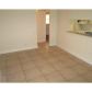 4457 Treehouse Ln # H-14, Fort Lauderdale, FL 33319 ID:14631435