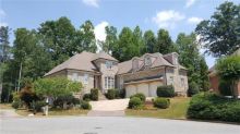 185 Sage Run Trail Duluth, GA 30097