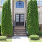 115 Jacob Court, Fayetteville, GA 30214 ID:14625418