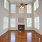 115 Jacob Court, Fayetteville, GA 30214 ID:14625423