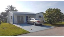 5810 NW 82nd Ter Fort Lauderdale, FL 33321