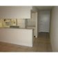 4457 Treehouse Ln # H-14, Fort Lauderdale, FL 33319 ID:14631436