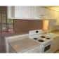 4457 Treehouse Ln # H-14, Fort Lauderdale, FL 33319 ID:14631437