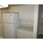 4457 Treehouse Ln # H-14, Fort Lauderdale, FL 33319 ID:14631438