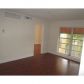 4457 Treehouse Ln # H-14, Fort Lauderdale, FL 33319 ID:14631441