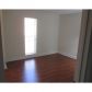 4457 Treehouse Ln # H-14, Fort Lauderdale, FL 33319 ID:14631442