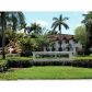 9404 SW 77th Ave # M2, Miami, FL 33156 ID:14467692