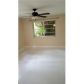 9404 SW 77th Ave # M2, Miami, FL 33156 ID:14467700