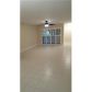 9404 SW 77th Ave # M2, Miami, FL 33156 ID:14467694