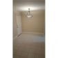 9404 SW 77th Ave # M2, Miami, FL 33156 ID:14467695