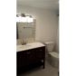 9404 SW 77th Ave # M2, Miami, FL 33156 ID:14467696