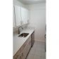 9404 SW 77th Ave # M2, Miami, FL 33156 ID:14467697