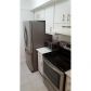 9404 SW 77th Ave # M2, Miami, FL 33156 ID:14467698