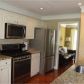 5023 Bright Hampton Drive, Atlanta, GA 30339 ID:14510205