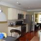 5023 Bright Hampton Drive, Atlanta, GA 30339 ID:14510206