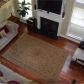 5023 Bright Hampton Drive, Atlanta, GA 30339 ID:14510207