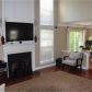 5023 Bright Hampton Drive, Atlanta, GA 30339 ID:14510208