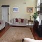 5023 Bright Hampton Drive, Atlanta, GA 30339 ID:14510209