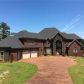 135 Champions Drive, Forsyth, GA 31029 ID:14558277