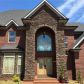 135 Champions Drive, Forsyth, GA 31029 ID:14558278