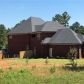 135 Champions Drive, Forsyth, GA 31029 ID:14558280