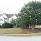 804 Stewart Court, Monroe, GA 30655 ID:14576602