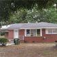 494 Hutchens Road Se, Atlanta, GA 30354 ID:14579741