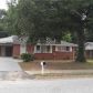 494 Hutchens Road Se, Atlanta, GA 30354 ID:14579742