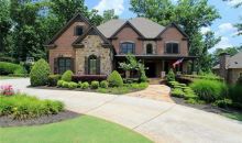 2270 Wood Falls Drive Cumming, GA 30041