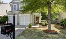 562 Poplar Bend Canton, GA 30114