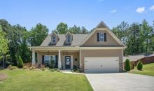 2026 Boxwood Lane Canton, GA 30114