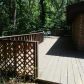 7402 Beachwood Drive, Murrayville, GA 30564 ID:14621514