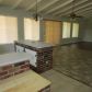 7402 Beachwood Drive, Murrayville, GA 30564 ID:14621519