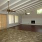 7402 Beachwood Drive, Murrayville, GA 30564 ID:14621522