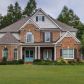 1049 Creek Side Drive, Canton, GA 30115 ID:14631691