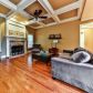 1049 Creek Side Drive, Canton, GA 30115 ID:14631700