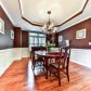 1049 Creek Side Drive, Canton, GA 30115 ID:14631693