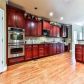 1049 Creek Side Drive, Canton, GA 30115 ID:14631694