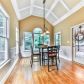 1049 Creek Side Drive, Canton, GA 30115 ID:14631696