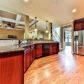 1049 Creek Side Drive, Canton, GA 30115 ID:14631697