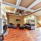 1049 Creek Side Drive, Canton, GA 30115 ID:14631699