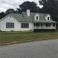 2280 Ridge Forest Drive, Grayson, GA 30017 ID:14104879